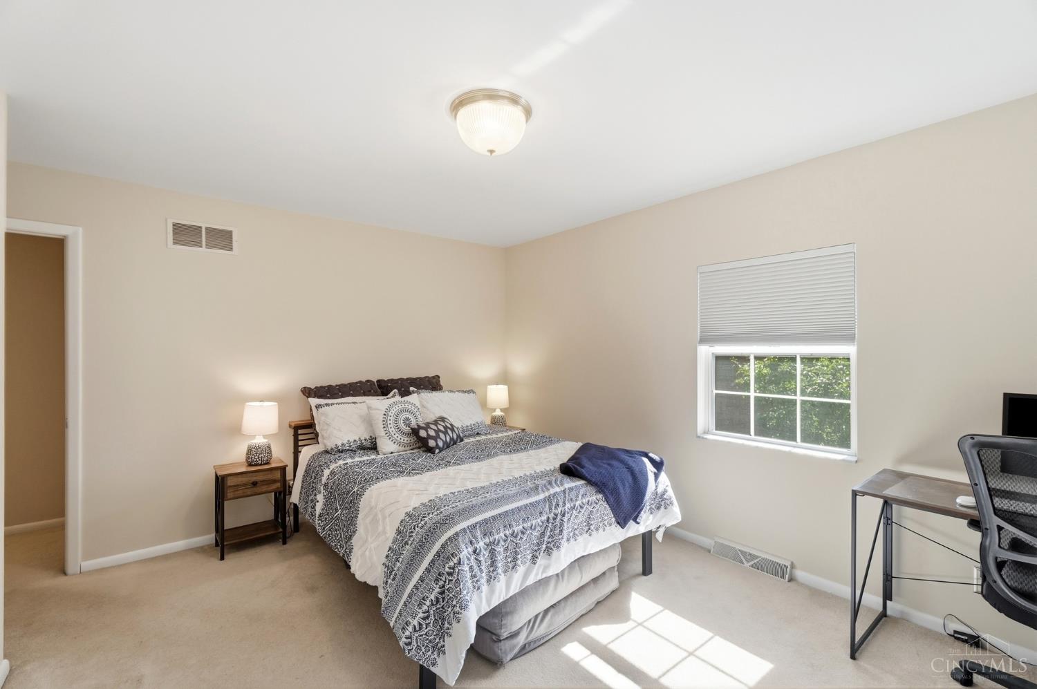 526 Chisholm Trail