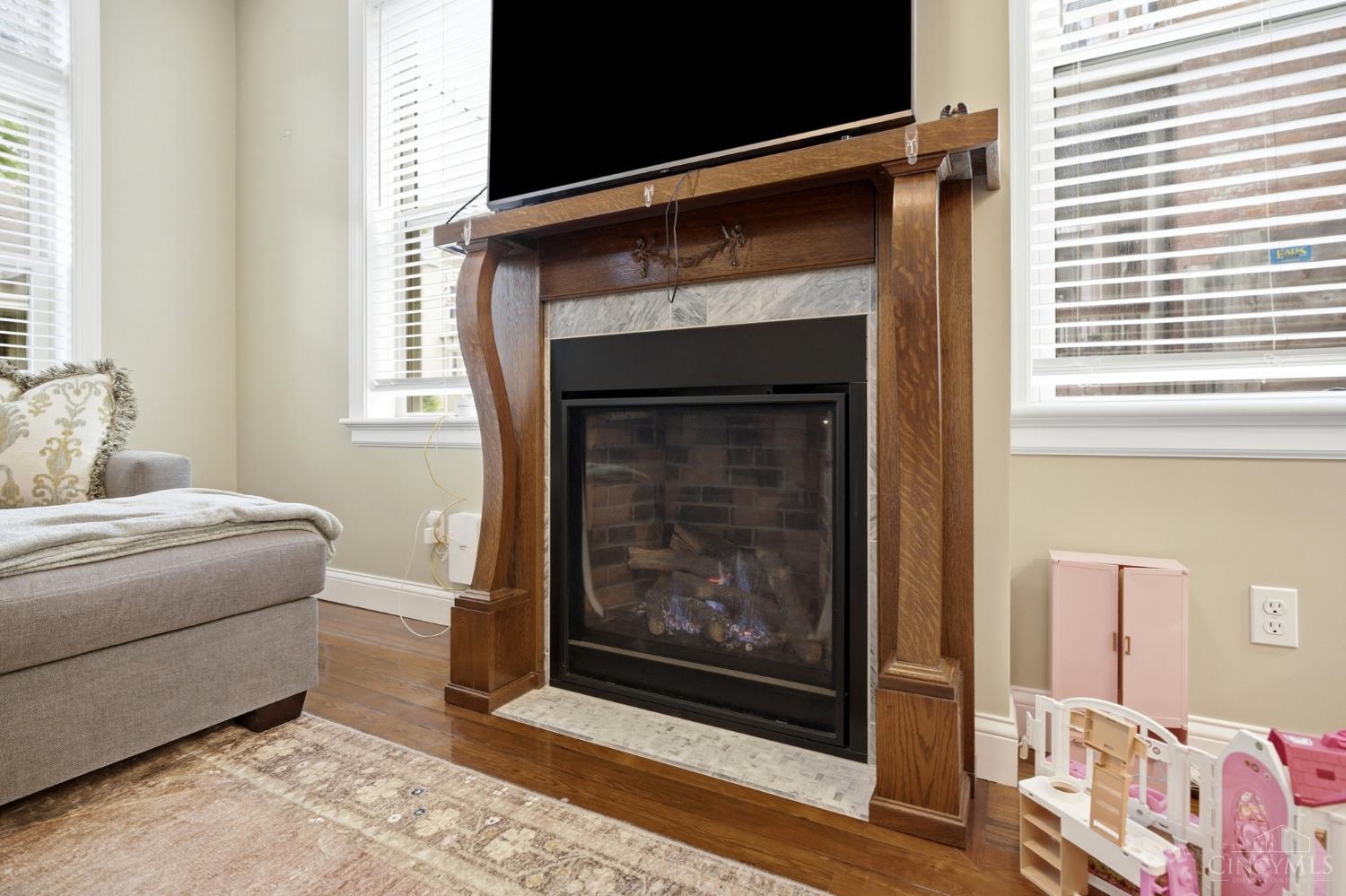 4208 Williamson Place, Cincinnati, OH, 45223 — photo 11
