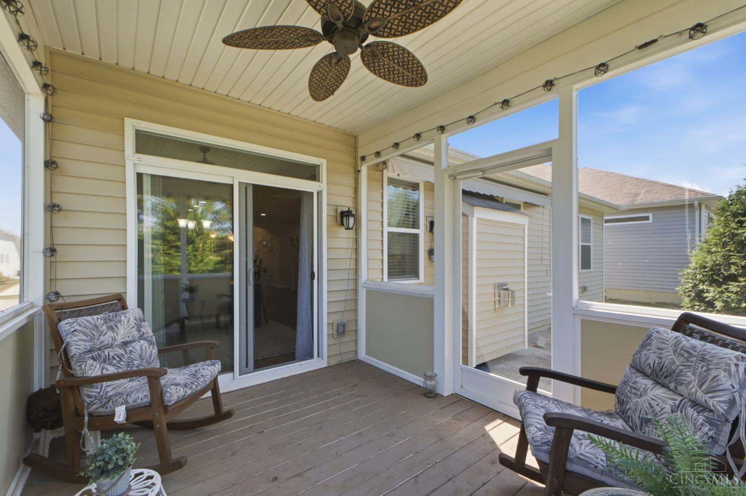 5229 Lower Lake Drive, Union Twp, OH, 45150 — photo 27