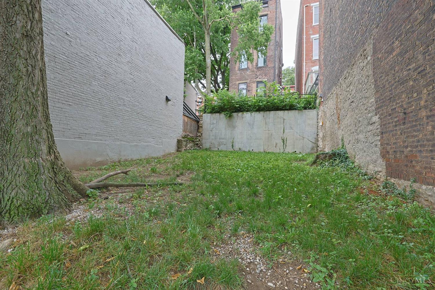 510 Corporation Alley, Cincinnati, OH, 45202 — photo 60