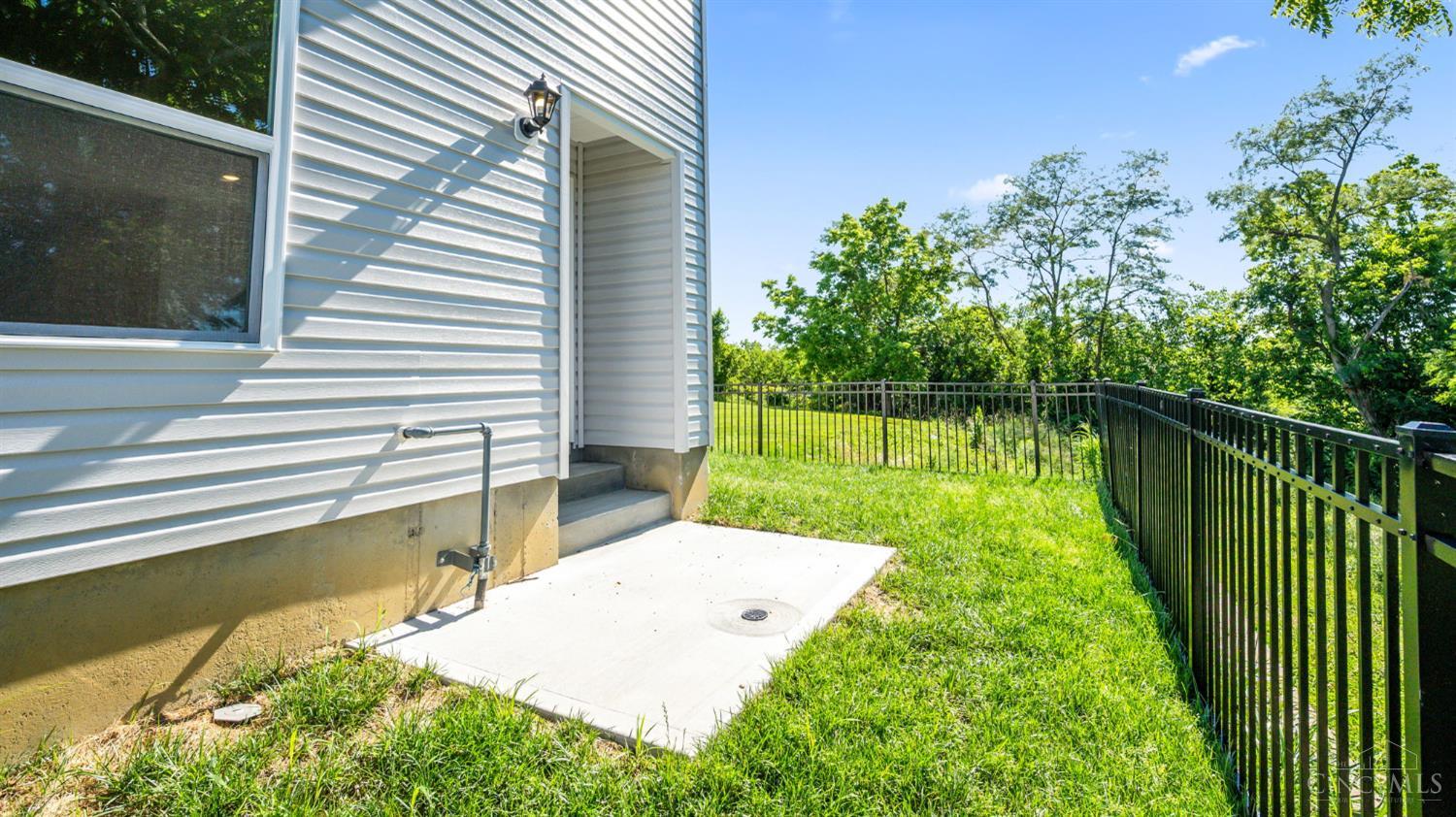 10316 Mae Court, Colerain Twp, OH, 45251 — photo 37