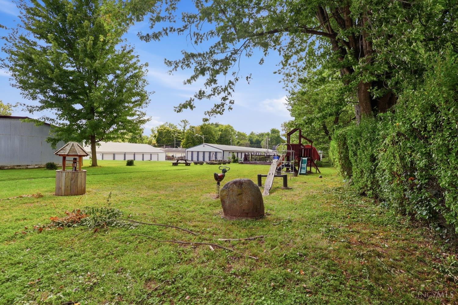 724 Washington Street, Greenfield, OH, 45123 — photo 51