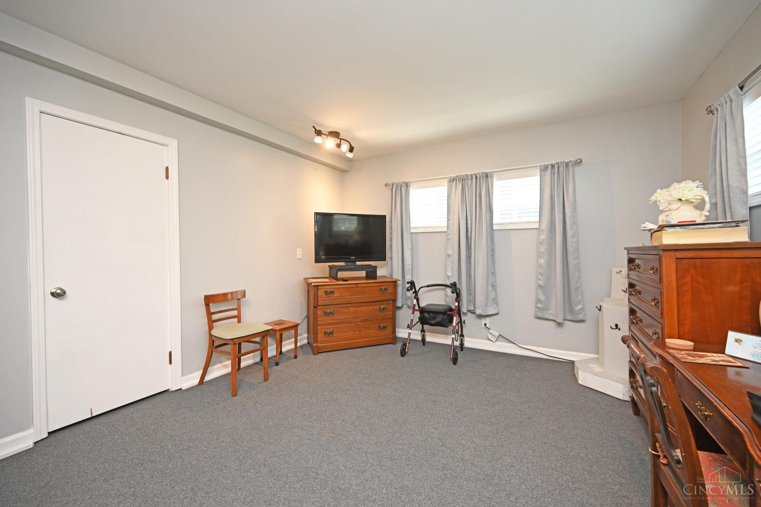 117 Kensington Street, Middletown, OH, 45044 — photo 29
