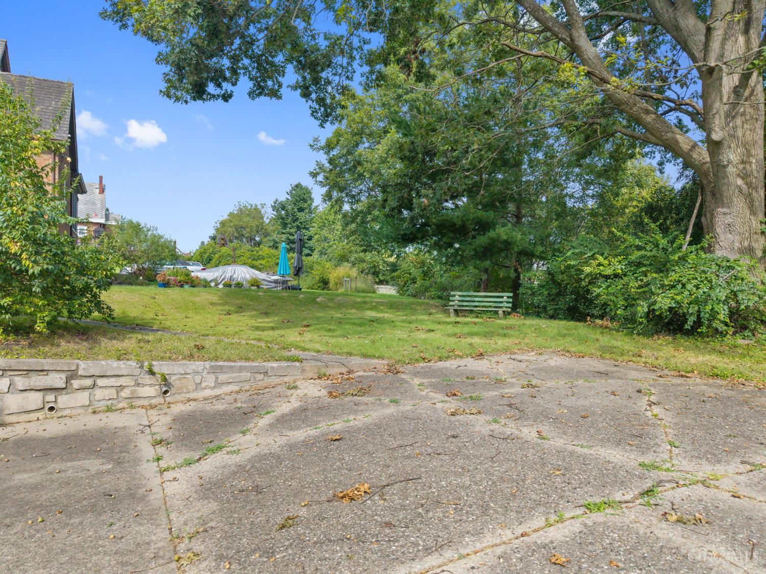 3270 Renfro Avenue, Cincinnati, OH, 45211 — photo 40