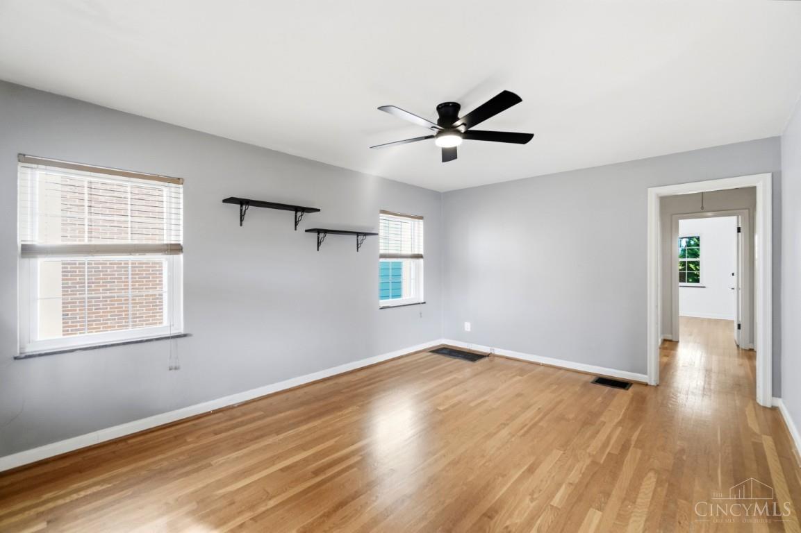 3512 Harrow Avenue, Cincinnati, OH, 45209 — photo 8