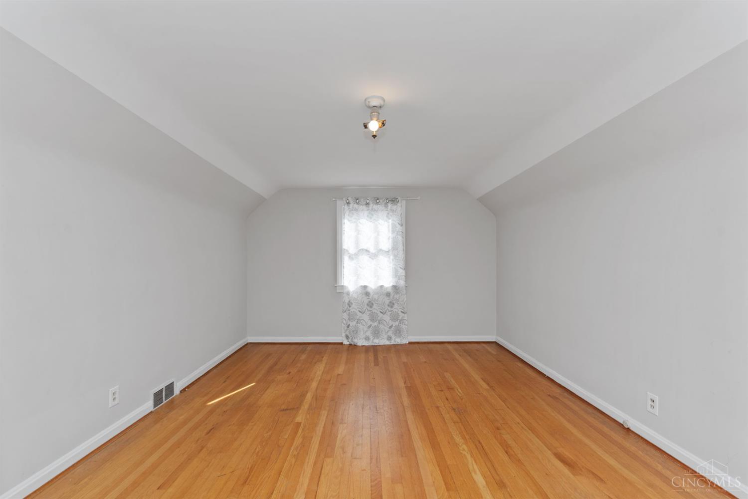 3270 Renfro Avenue, Cincinnati, OH, 45211 — photo 26
