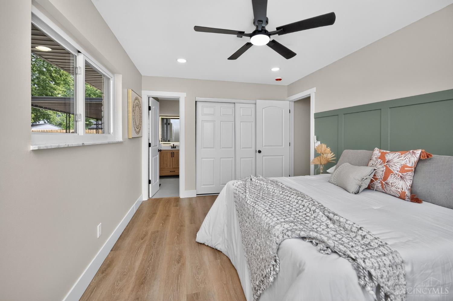 10944 Lemarie Drive, Sharonville, OH, 45241 — photo 46