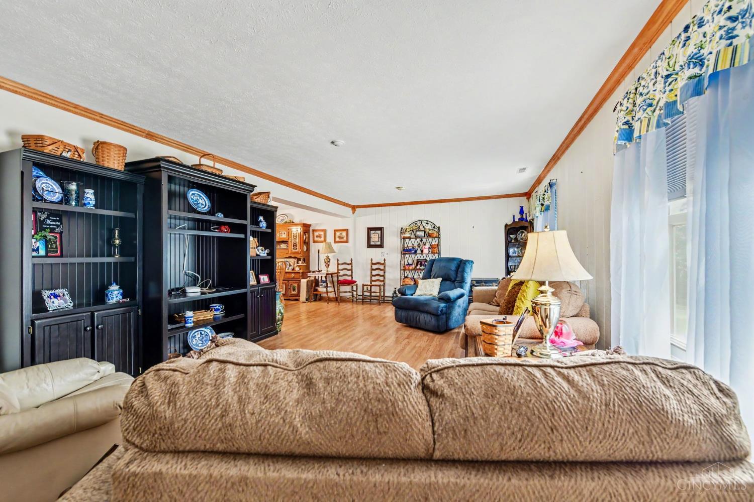 1327 Libby Lane, Ohio Twp, OH, 45157