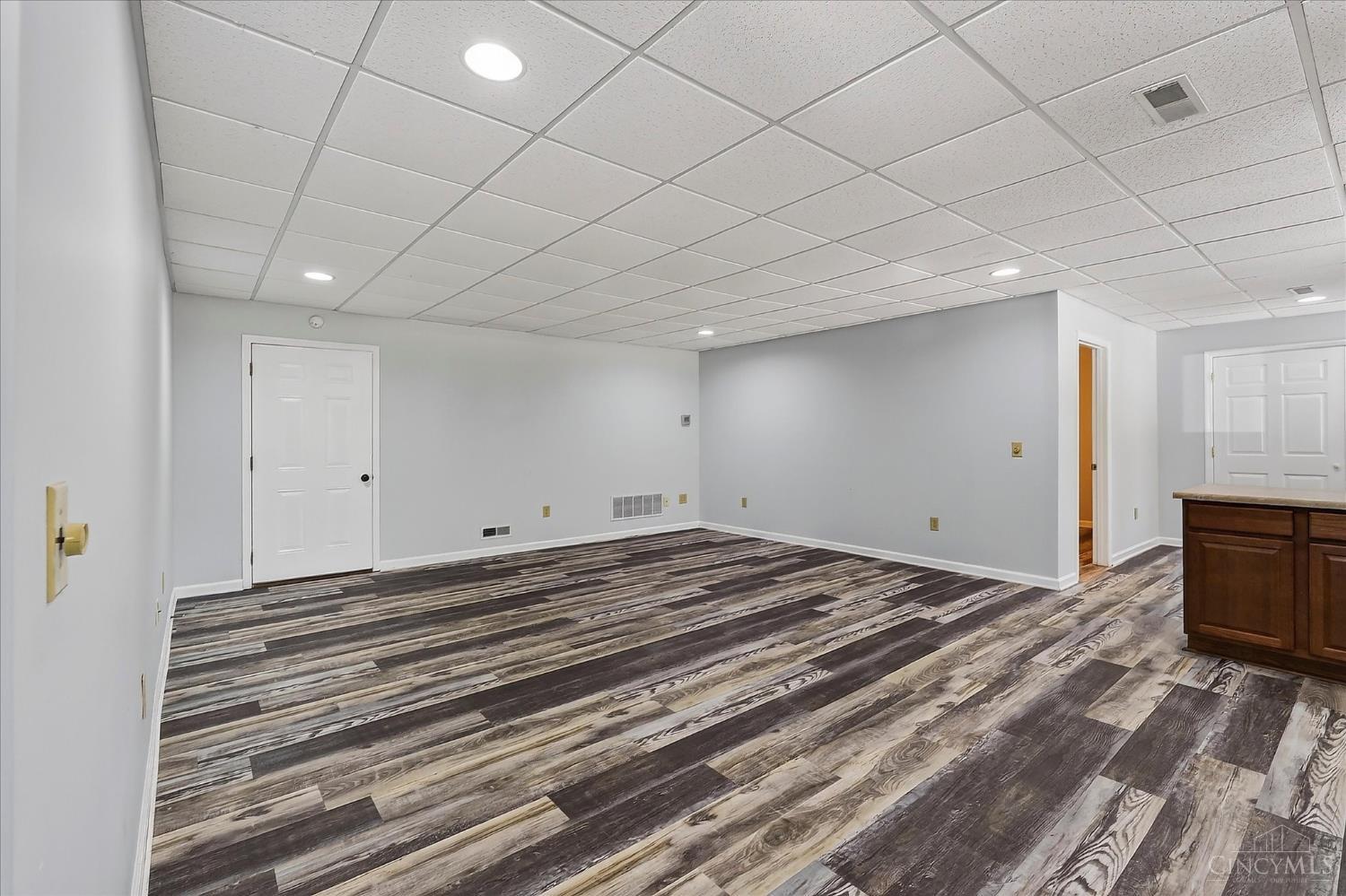 1189 Pennsylvania Street, Aberdeen, OH, 45101 — photo 9