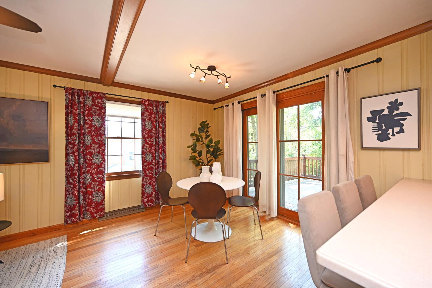 359 Woodknoll Terrace, Wyoming, OH, 45215 — photo 13