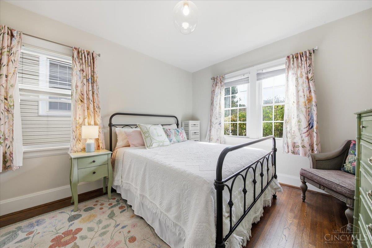 6928 Britton Avenue, Cincinnati, OH, 45227 — photo 16