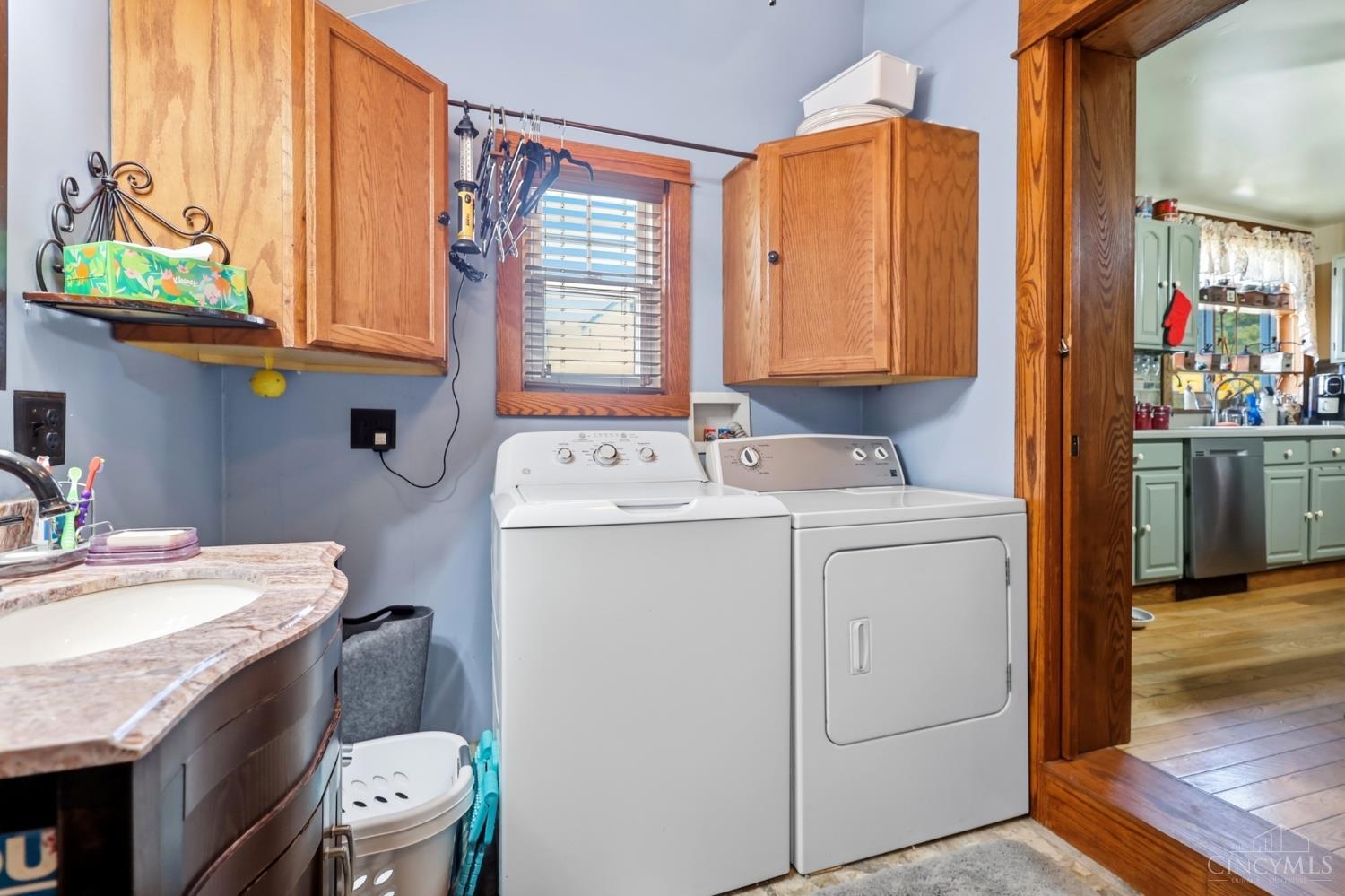 724 Washington Street, Greenfield, OH, 45123 — photo 25