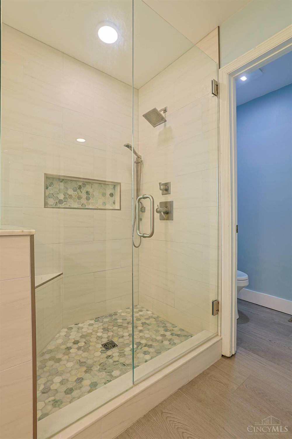 9142 Knightsridge Lane, Deerfield Twp., OH, 45040 — photo 35