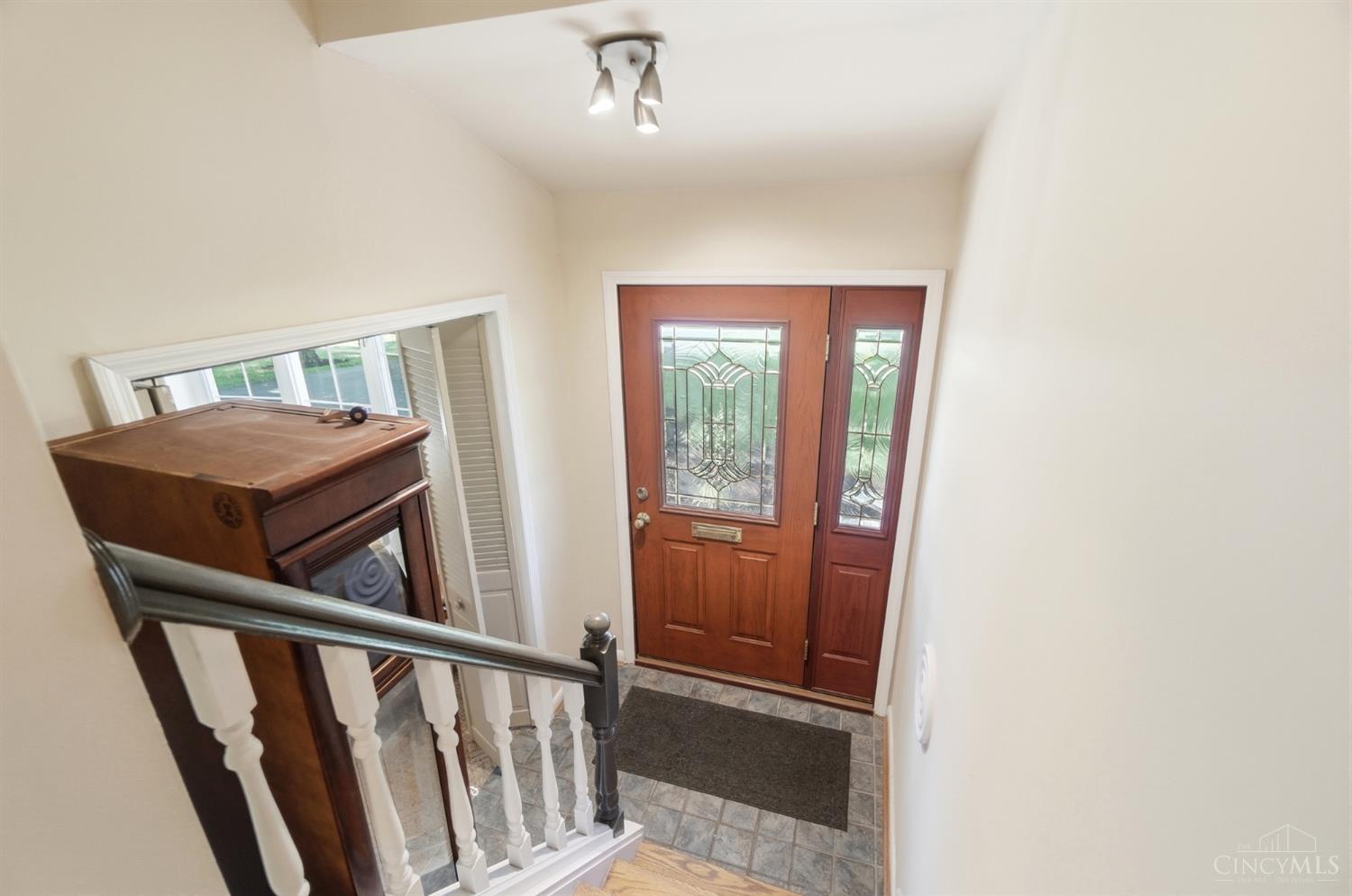 526 Chisholm Trail