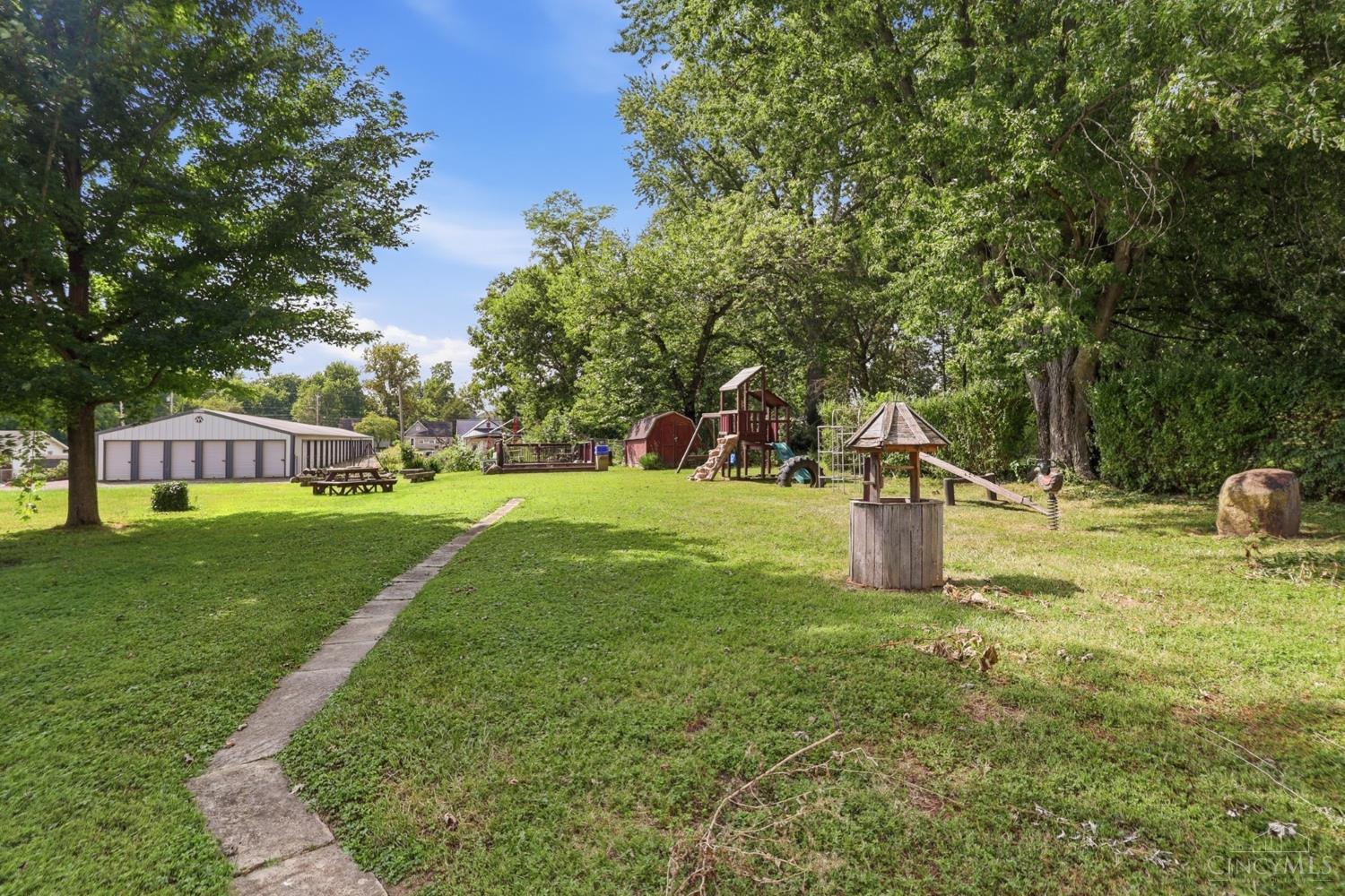 724 Washington Street, Greenfield, OH, 45123 — photo 50