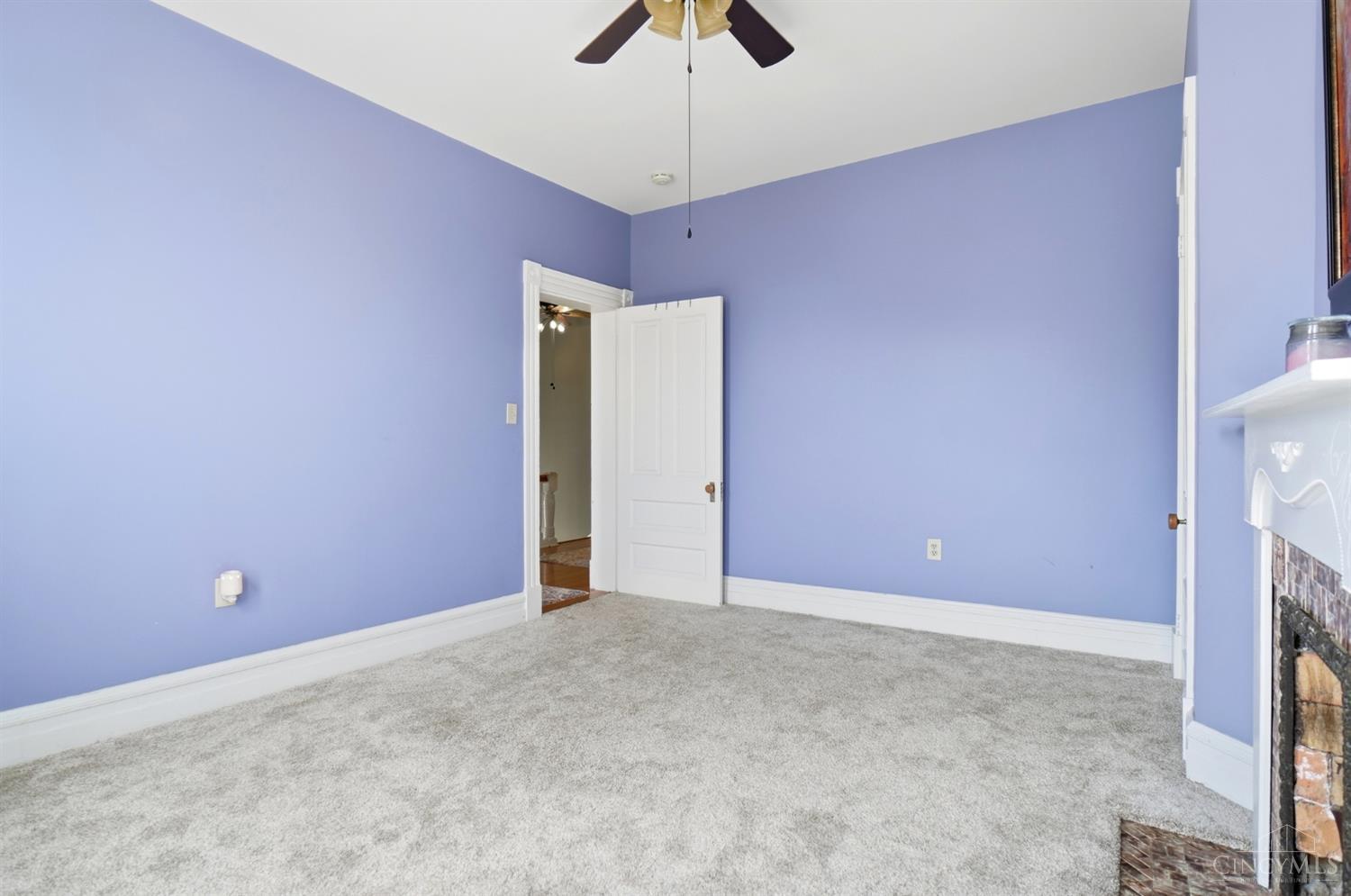 2344 Norwood Avenue, Norwood, OH, 45212 — photo 48