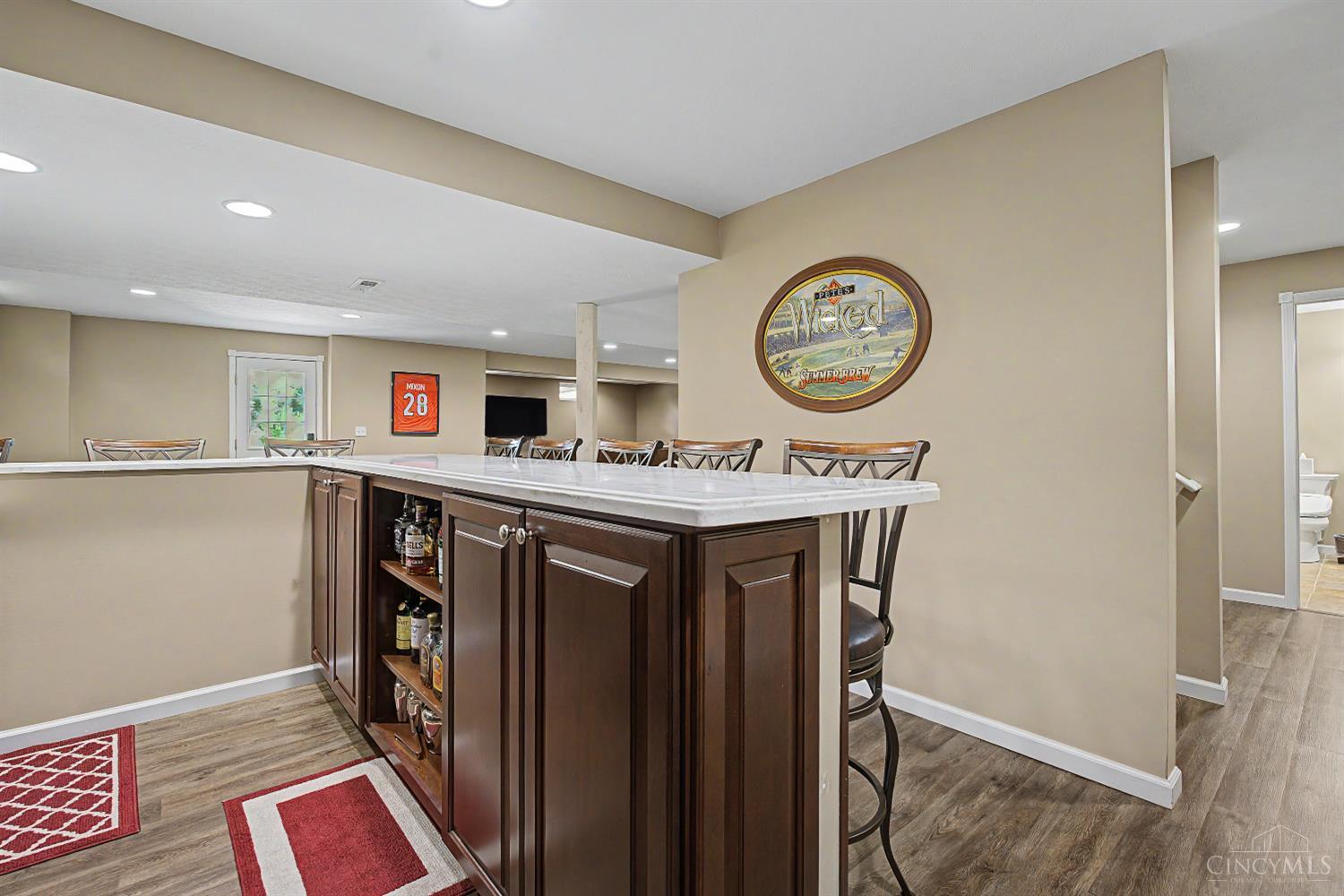 7452 Waterway Drive, Clearcreek Twp., OH, 45068 — photo 29