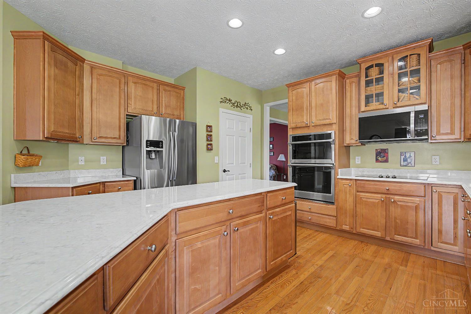 7452 Waterway Drive, Clearcreek Twp., OH, 45068 — photo 10