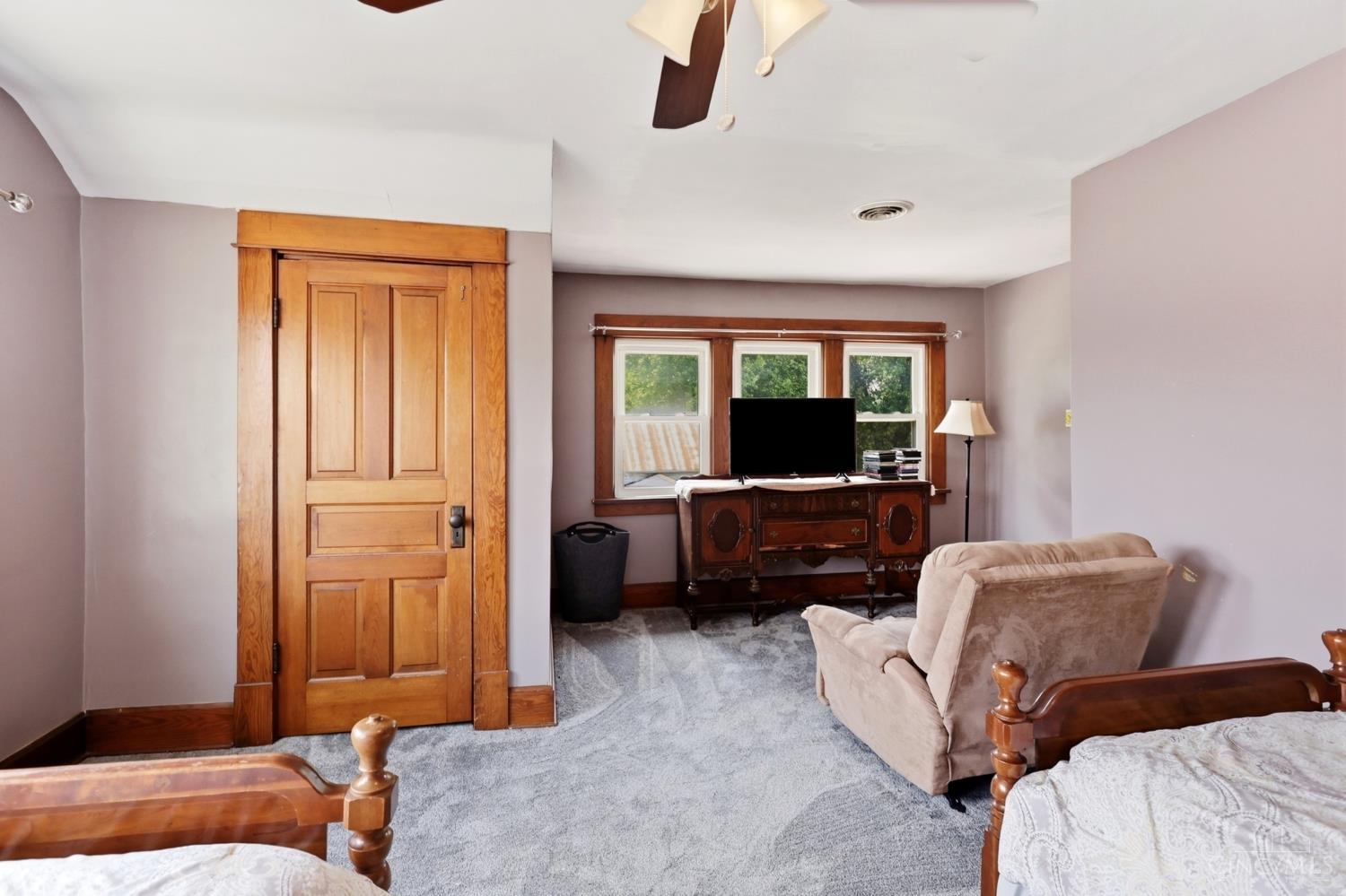 724 Washington Street, Greenfield, OH, 45123 — photo 33