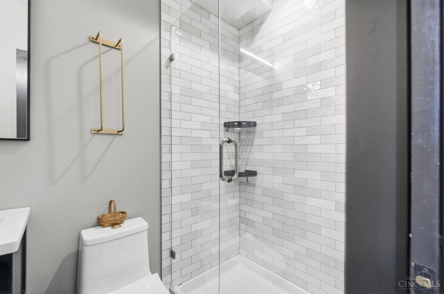 1104 Dayton Street, Cincinnati, OH, 45214 — photo 42