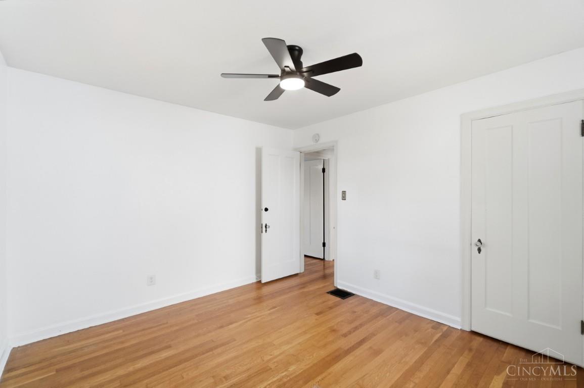3512 Harrow Avenue, Cincinnati, OH, 45209 — photo 21