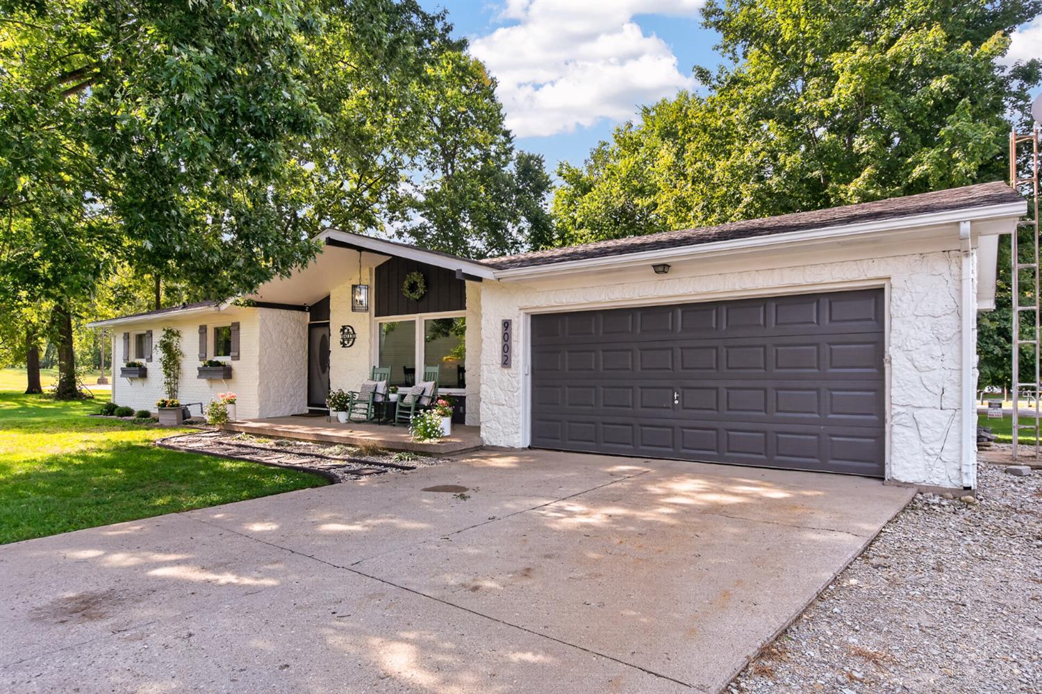 Photo 4 of Sale Pending at 9002 Green Meadow Dr, Brookville, IN 47012 | MLS# 1892387 | Listing updated on 2026-09-17