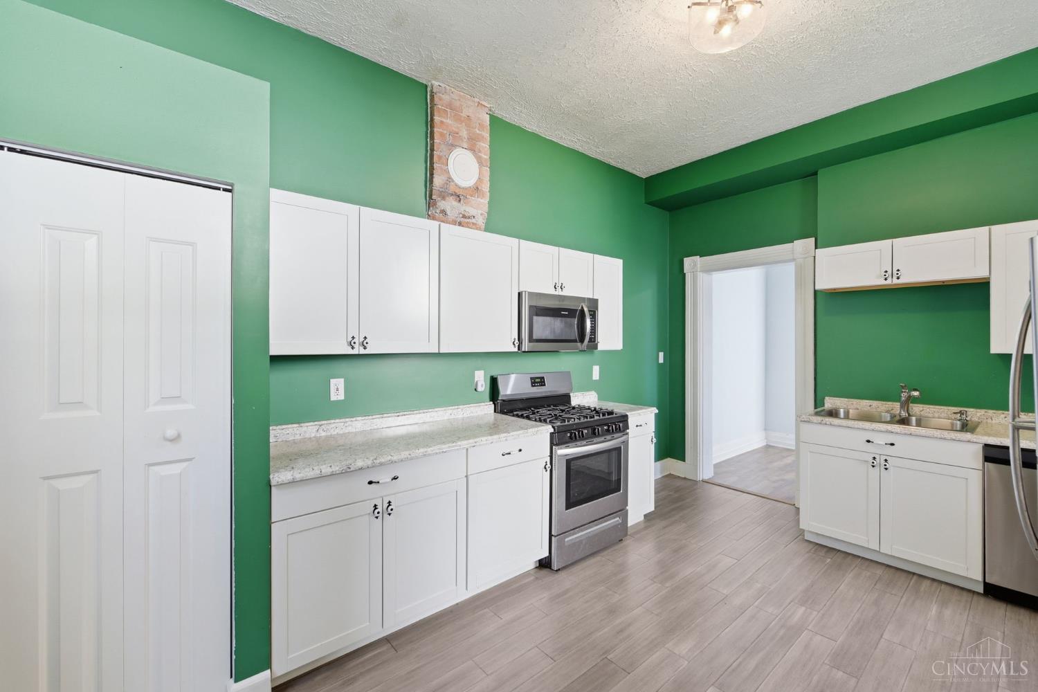 802 Delhi Avenue, Cincinnati, OH, 45204 — photo 16