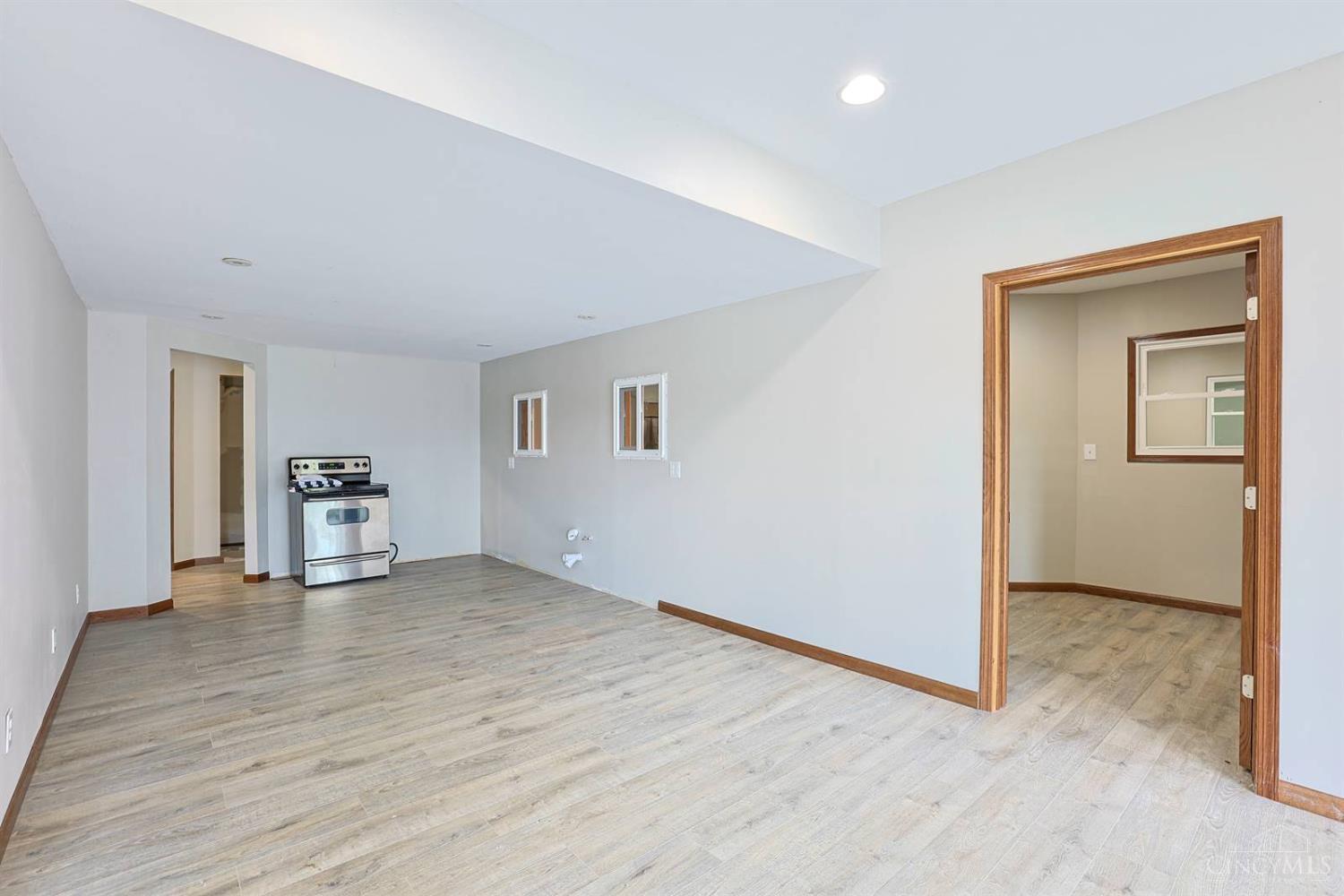 1836 Stubbs Mills Road, Turtle Creek Twp, OH, 45036 — photo 43