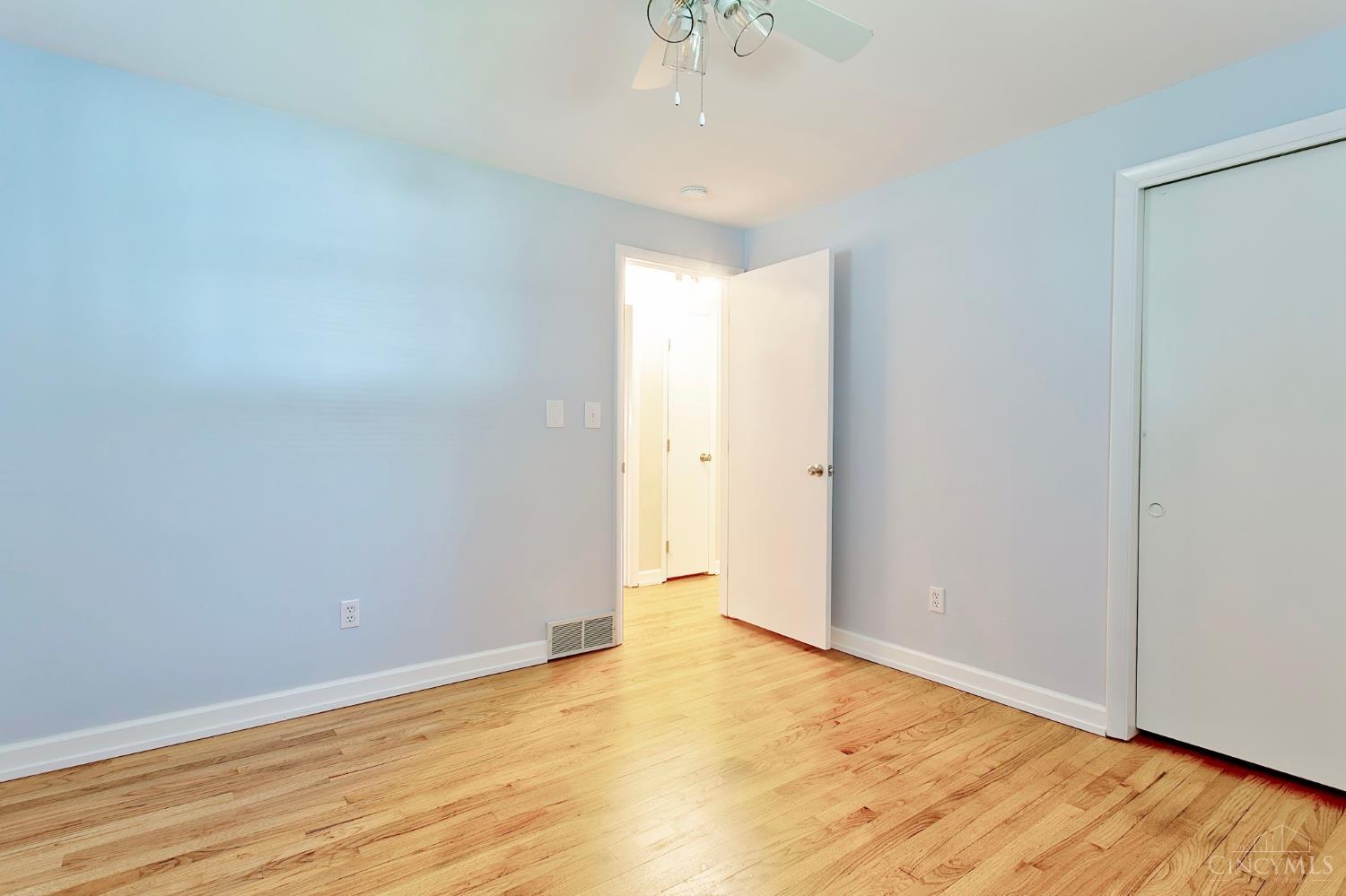 518 Hudson Avenue, Milford, OH, 45150 — photo 16