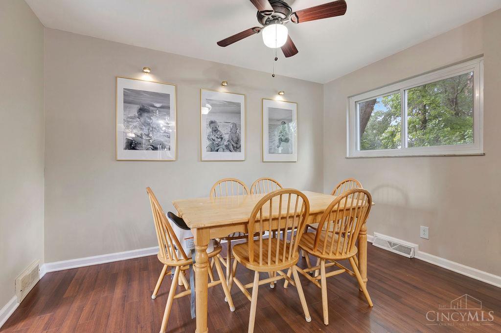 4177 West Fork Road, Green Twp, OH, 45247 — photo 12