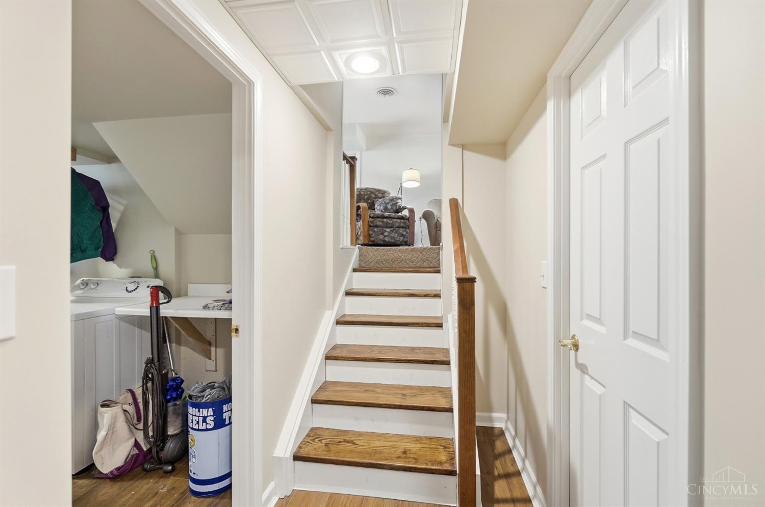 526 Chisholm Trail