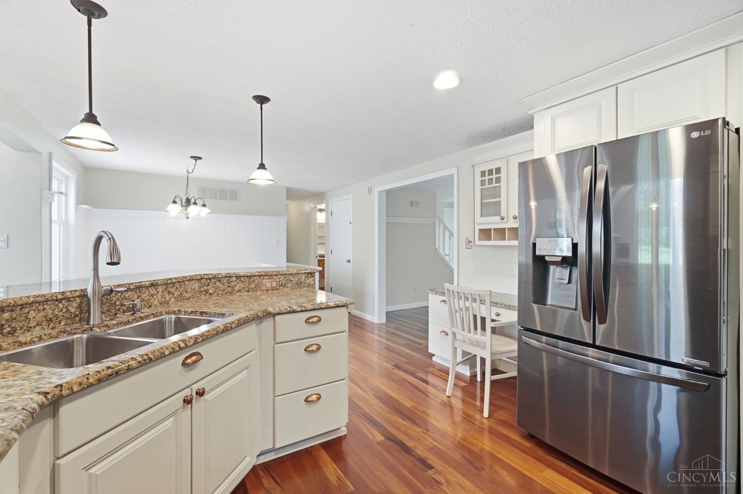 2020 Keever Road, Turtle Creek Twp, OH, 45036 — photo 10