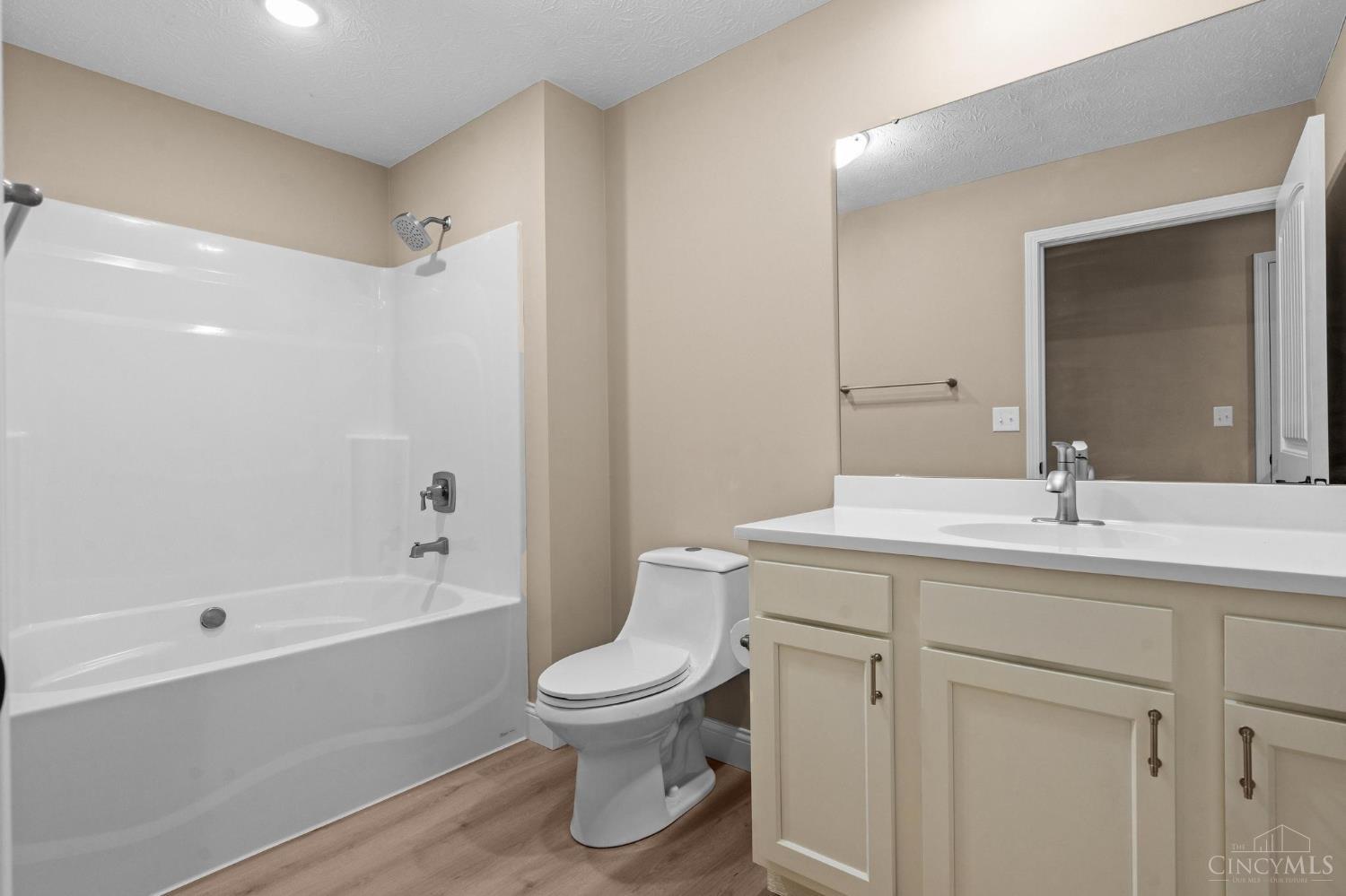 647 Mt Pleasant Road, Liberty Twp, OH, 45177 — photo 22