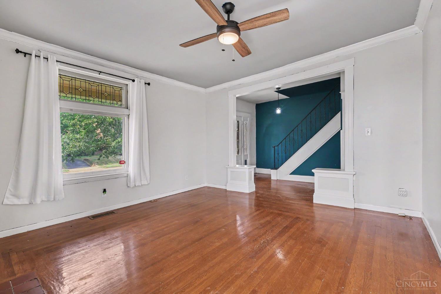 1000 Overlook Avenue, Cincinnati, OH, 45238 — photo 6
