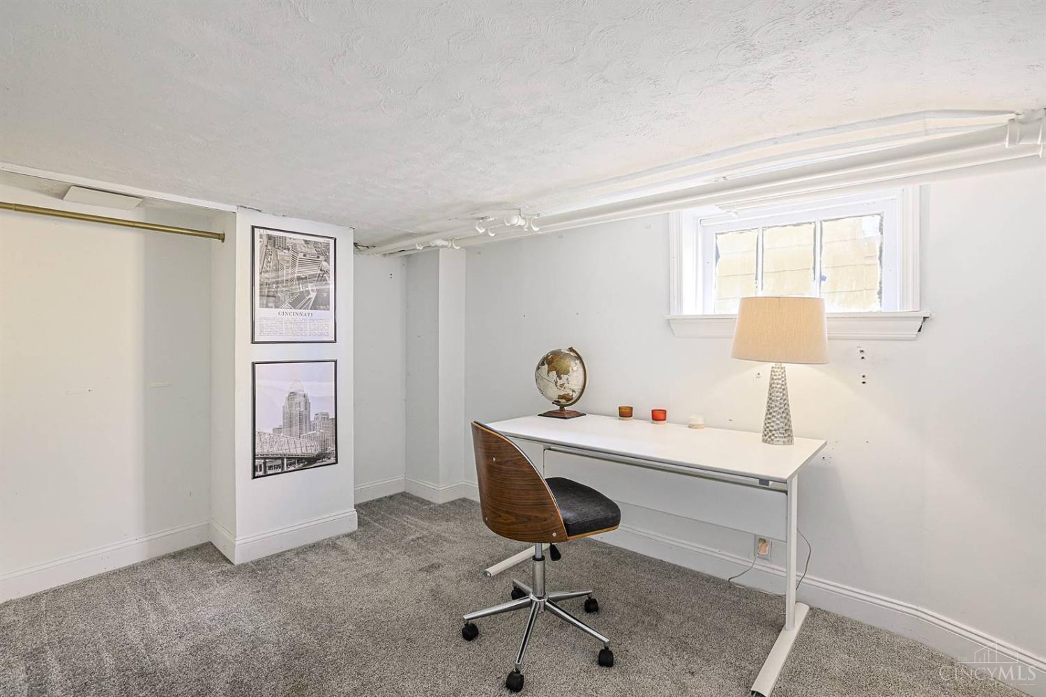 3639 Columbus Avenue, Cincinnati, OH, 45208 — photo 17