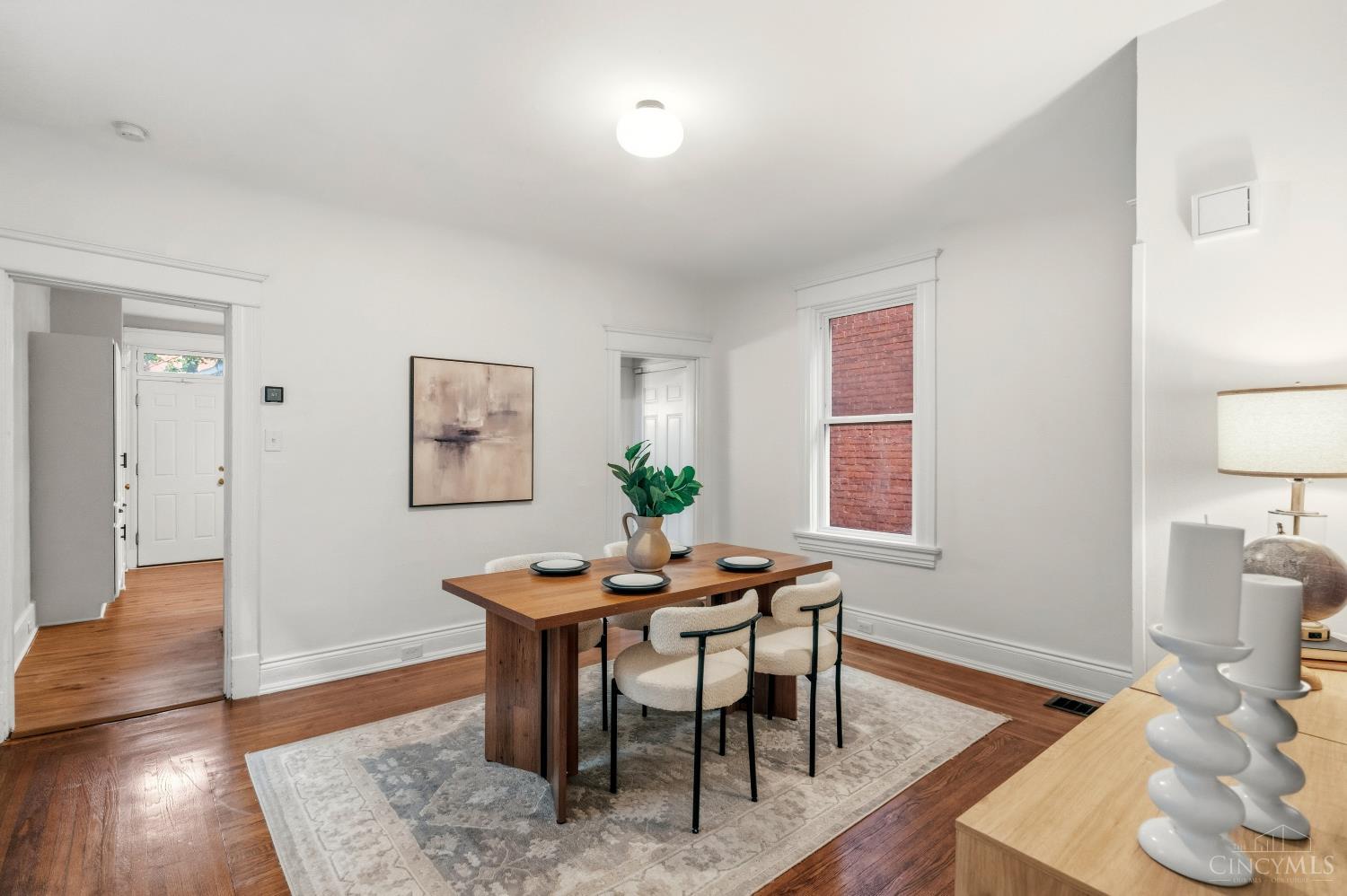 1410 Ludlow Place, Cincinnati, OH, 45223 — photo 11