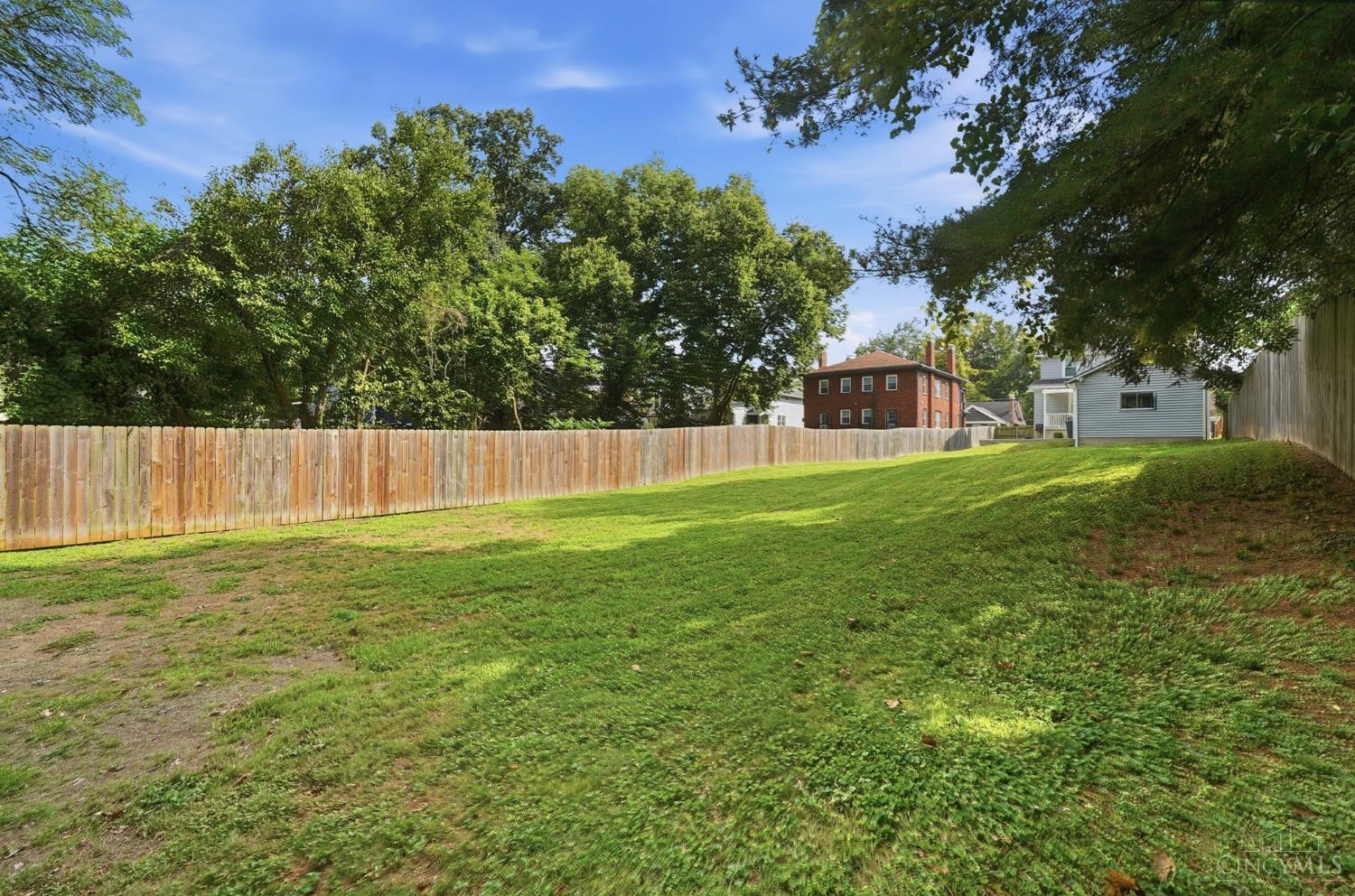 6116 Bramble Avenue, Cincinnati, OH, 45227 — photo 31