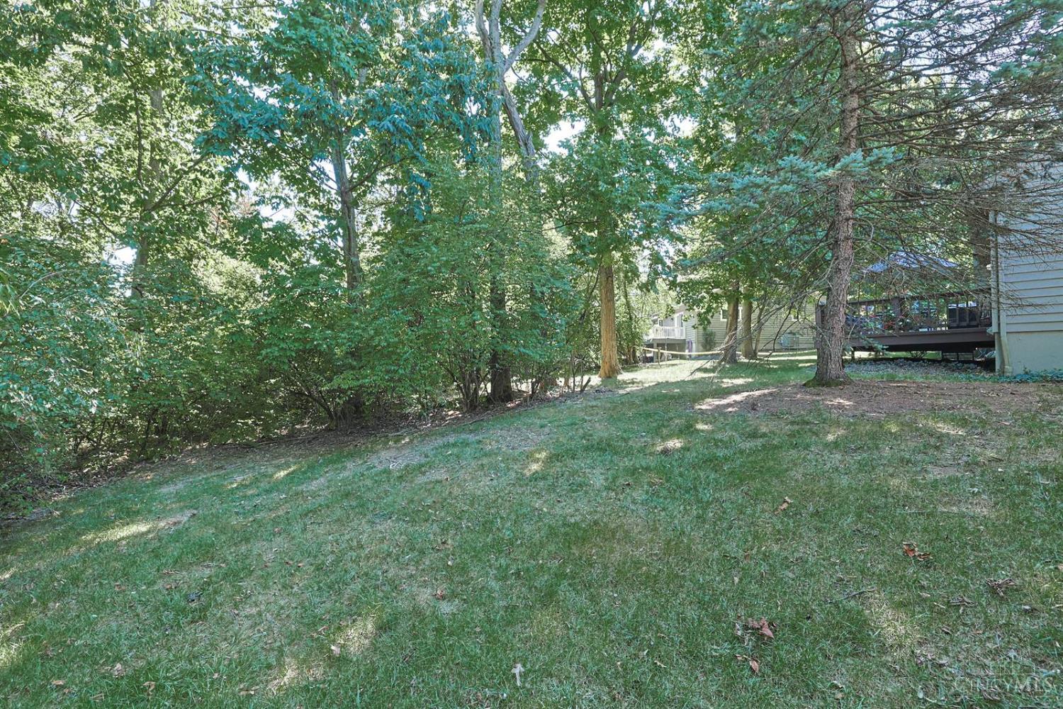 2218 Sweetbriar Lane, Cincinnati, OH, 45239 — photo 57