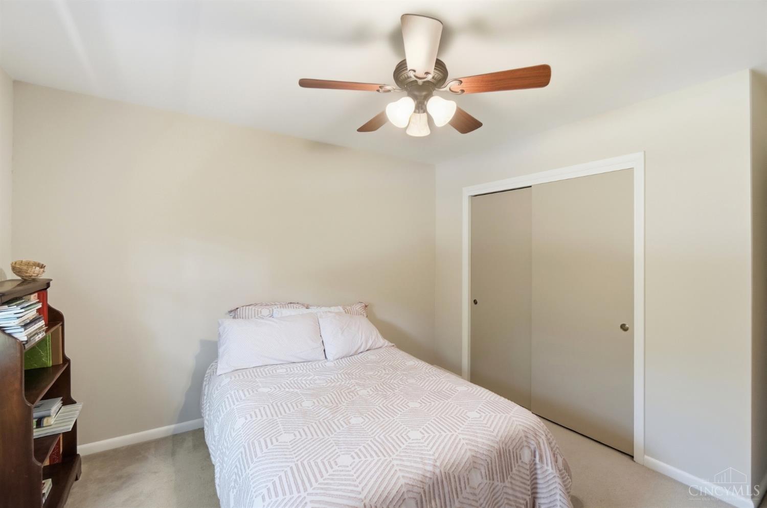 526 Chisholm Trail