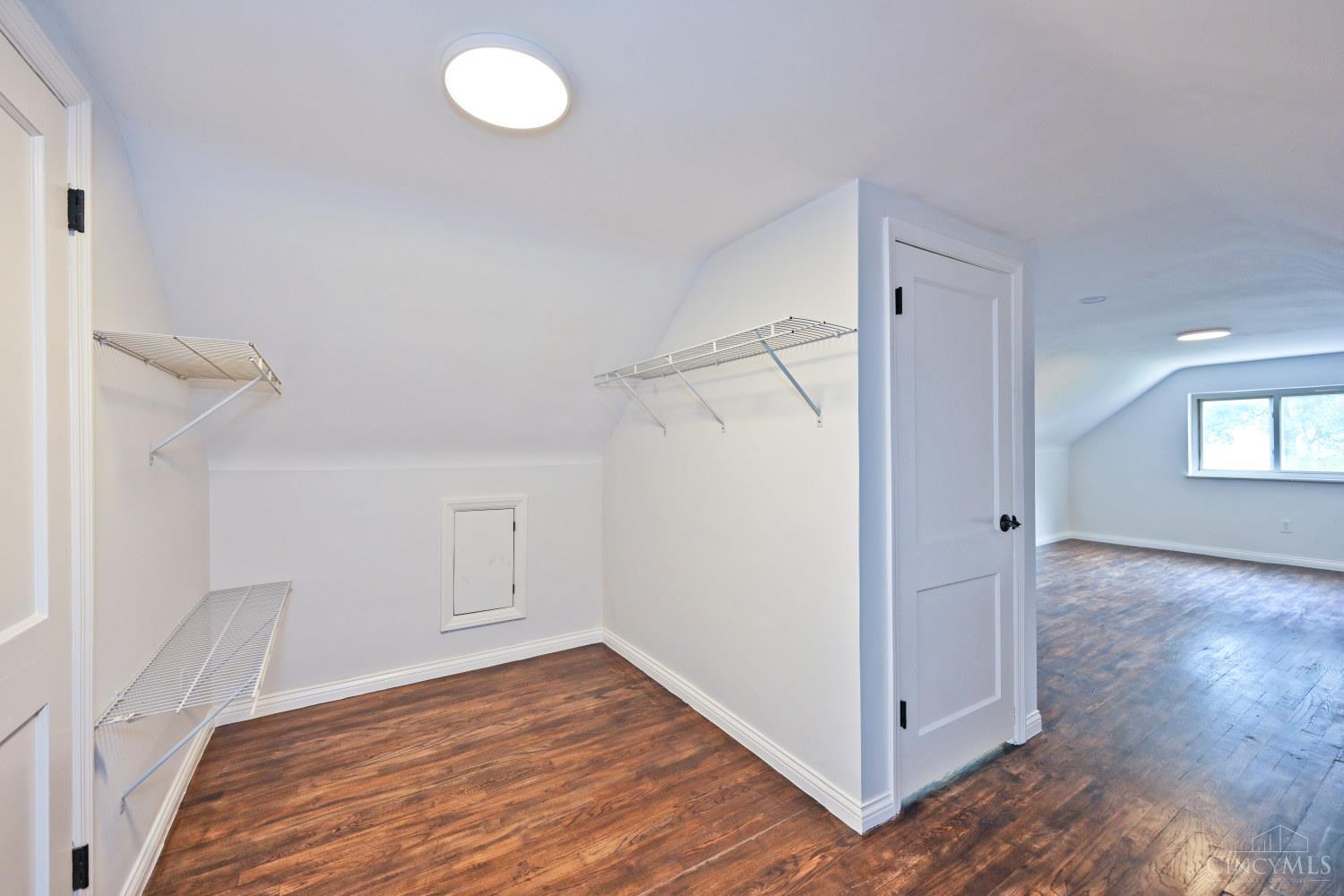 5025 Willnet Drive, Cincinnati, OH, 45238 — photo 32
