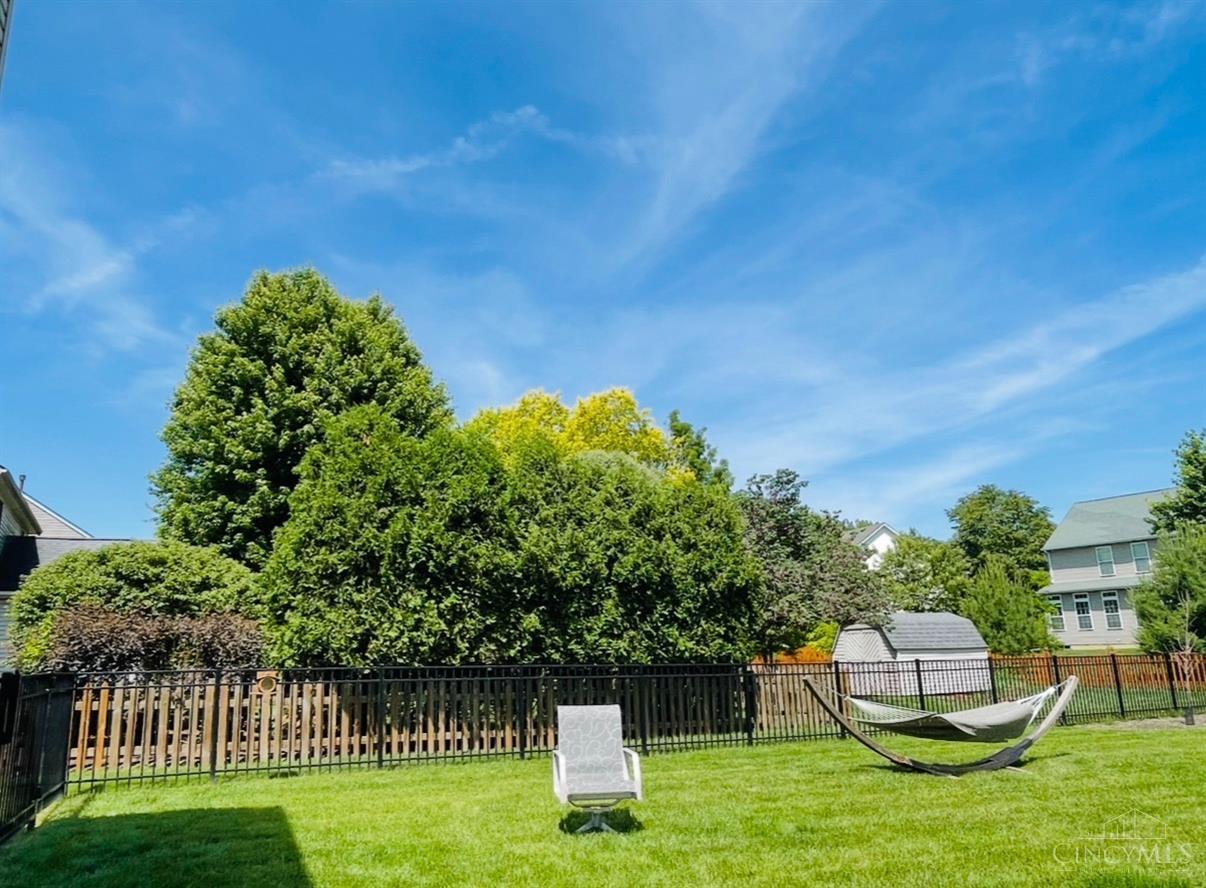 1331 Windsor Drive, Beavercreek, OH, 45434 — photo 55
