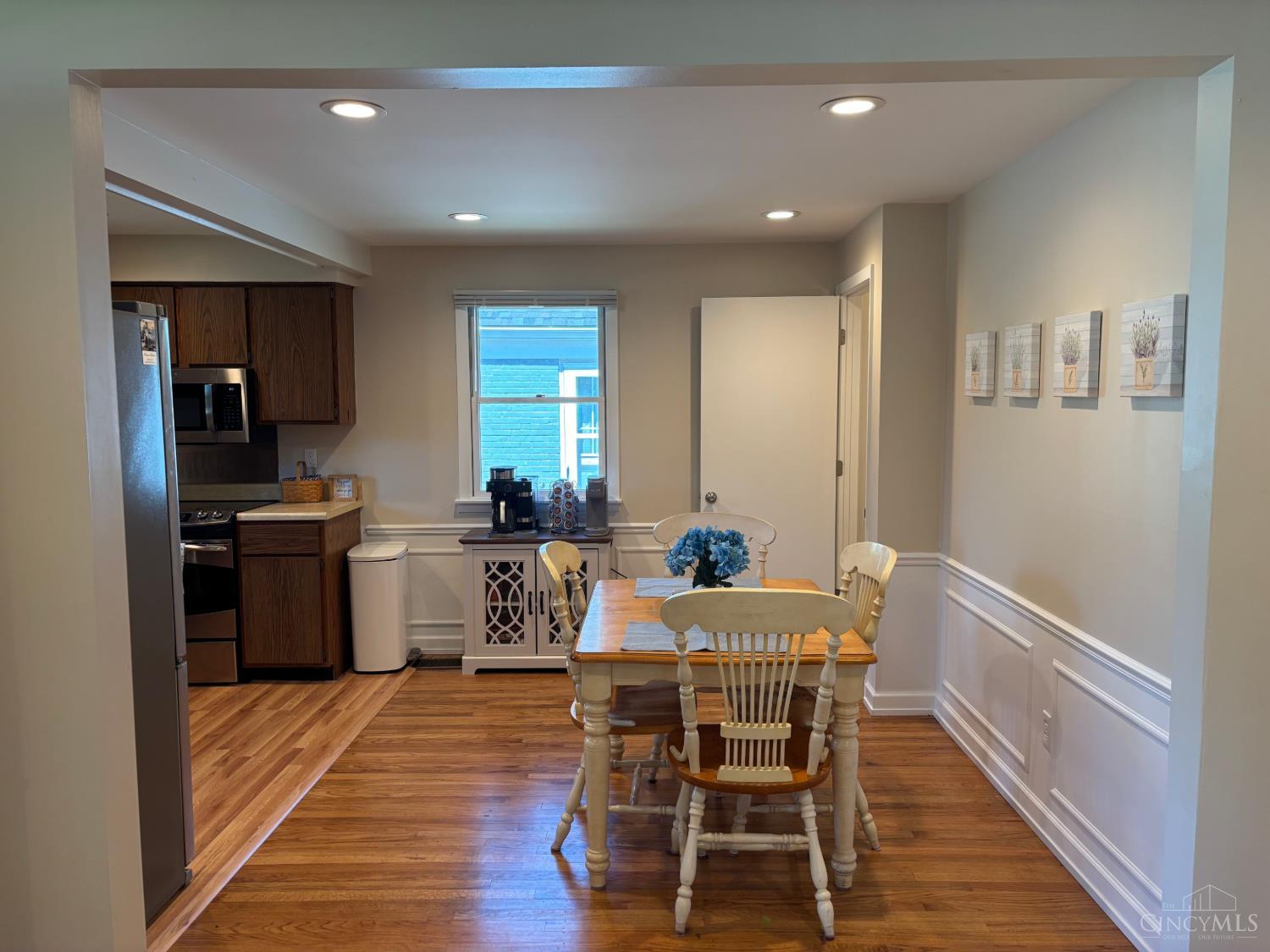 518 Hudson Avenue, Milford, OH, 45150 — photo 7