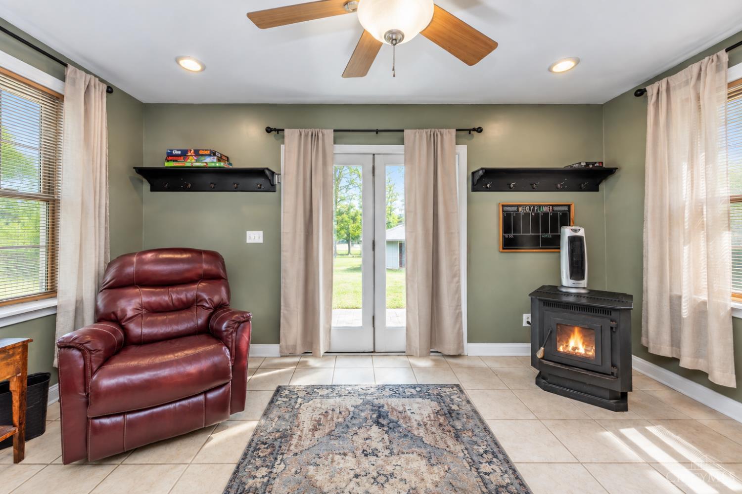 1936 Antioch Road, Tate Twp, OH, 45130 — photo 14