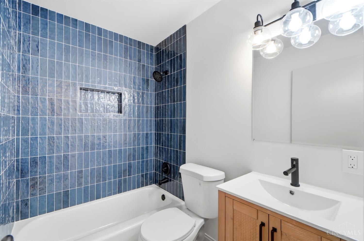 6010 North Glen Road, Green Twp, OH, 45248 — photo 19