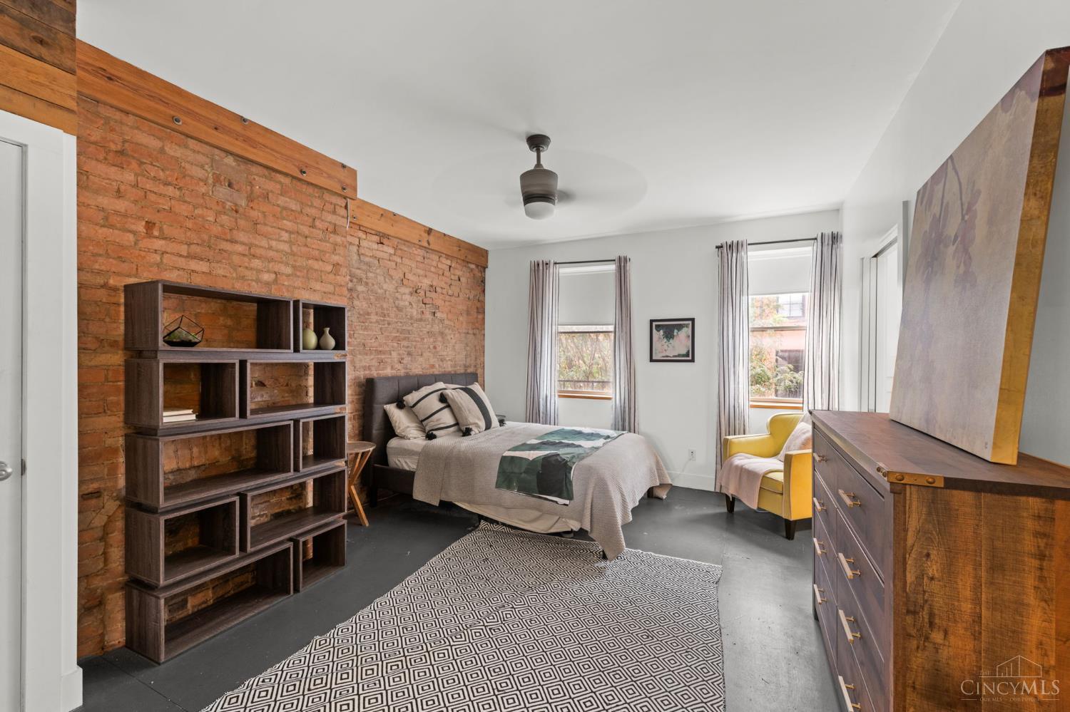 16 Thirteenth Street, Cincinnati, OH, 45202 — photo 35