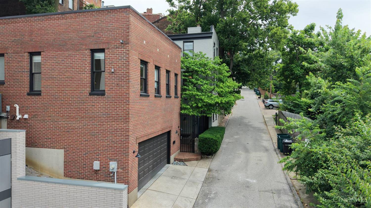 510 Corporation Alley, Cincinnati, OH, 45202 — photo 82