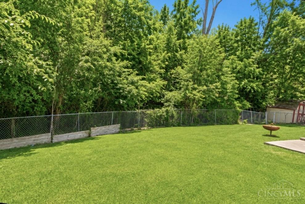 3065 Aquadale Lane, Cincinnati, OH, 45211 — photo 24