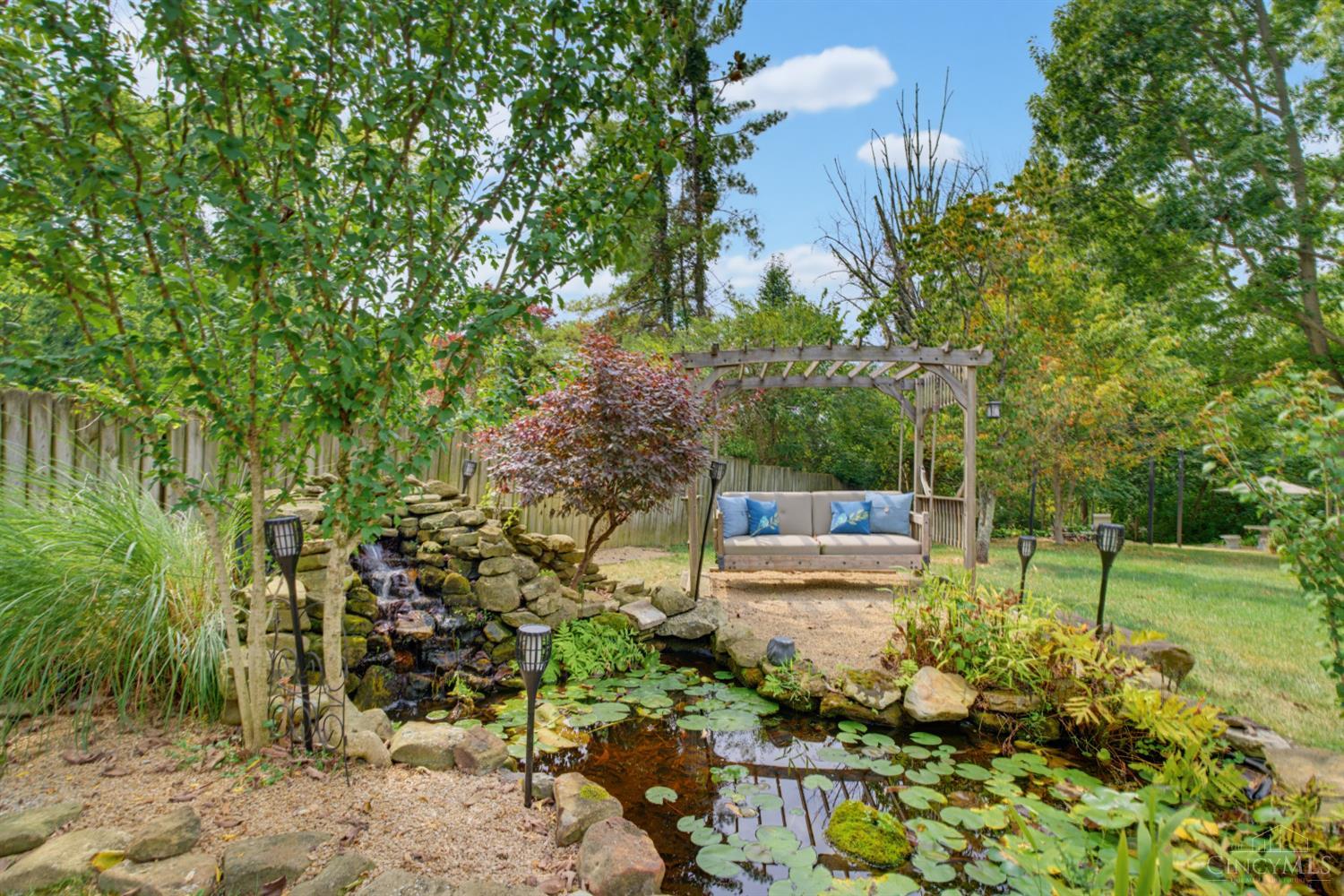 699 Eversole Road, Anderson Twp, OH, 45230 — photo 51