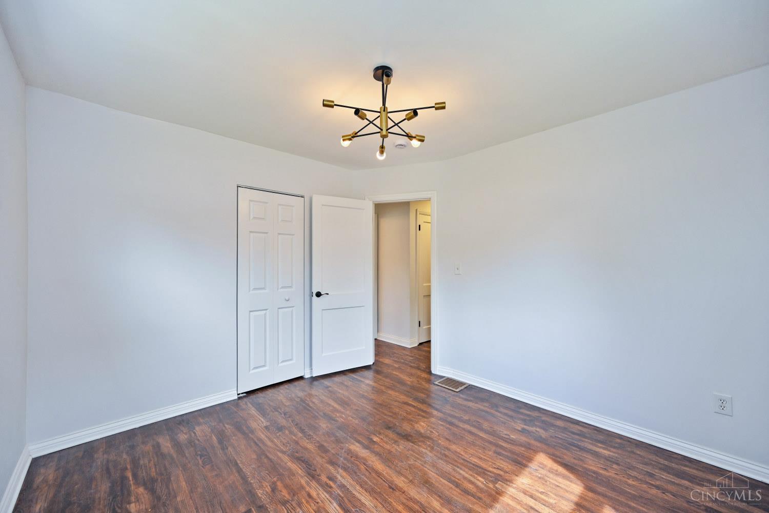 5025 Willnet Drive, Cincinnati, OH, 45238 — photo 31