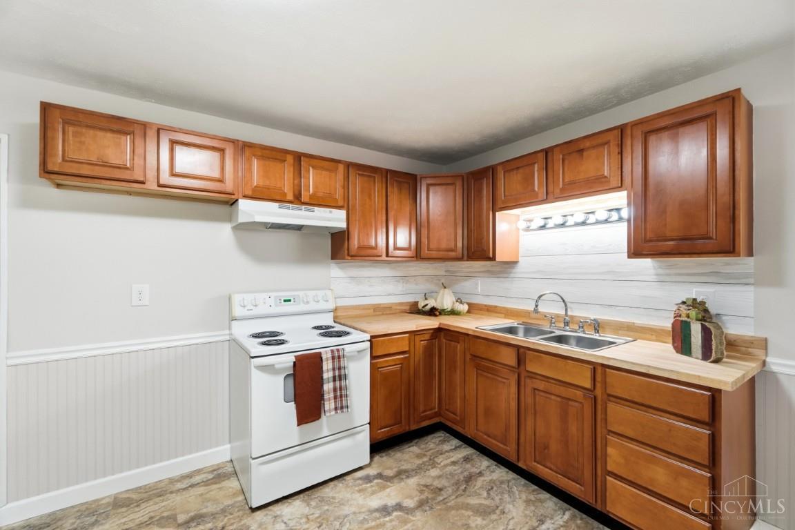 2183 Thrush Avenue, Ross Twp, OH, 45014 — photo 9